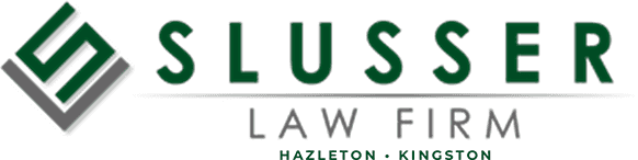 Slusser Law Firm