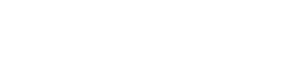 Slusser Law Firm